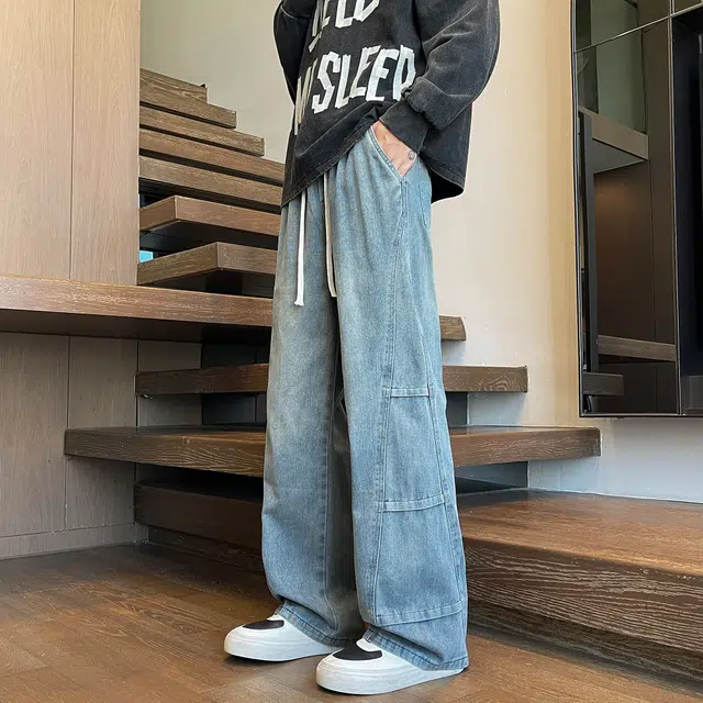 CTIDESTRAW cleanfit