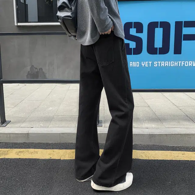 CTIDESTRAW vibecleanfit