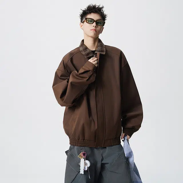 CTIDESTRAW cleanfit