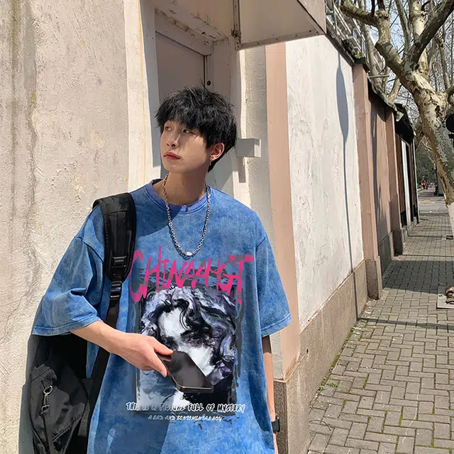 CTIDESTRAW T