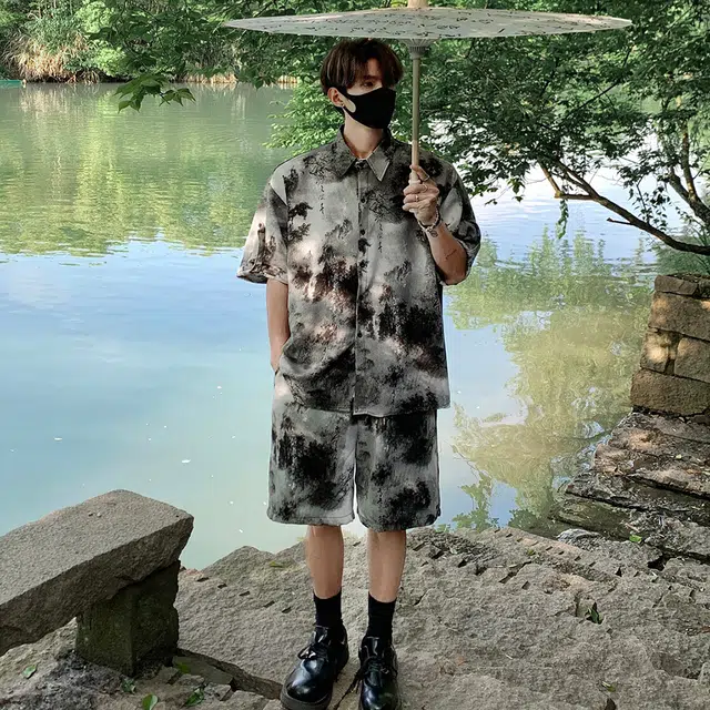 CTIDESTRAW