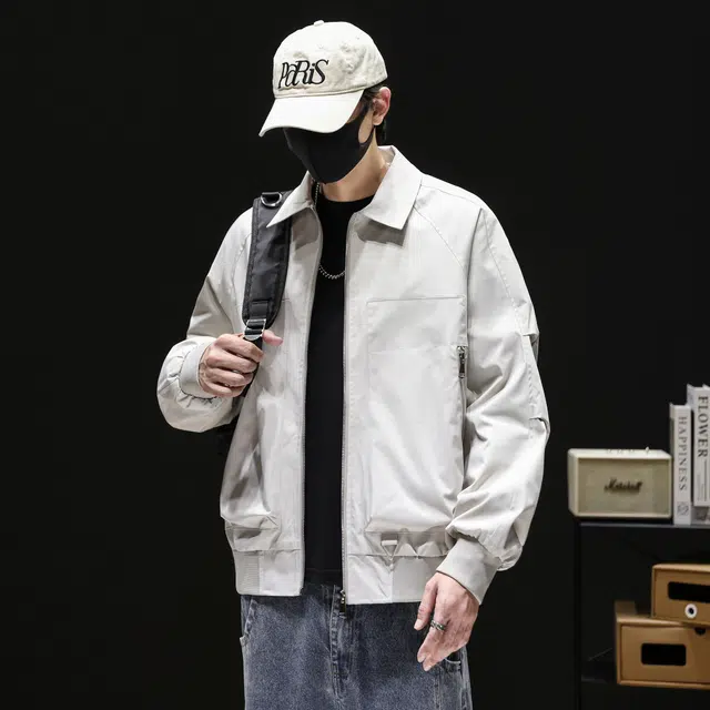 CTIDESTRAW cleanfit