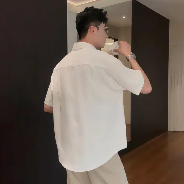 CTIDESTRAW Y