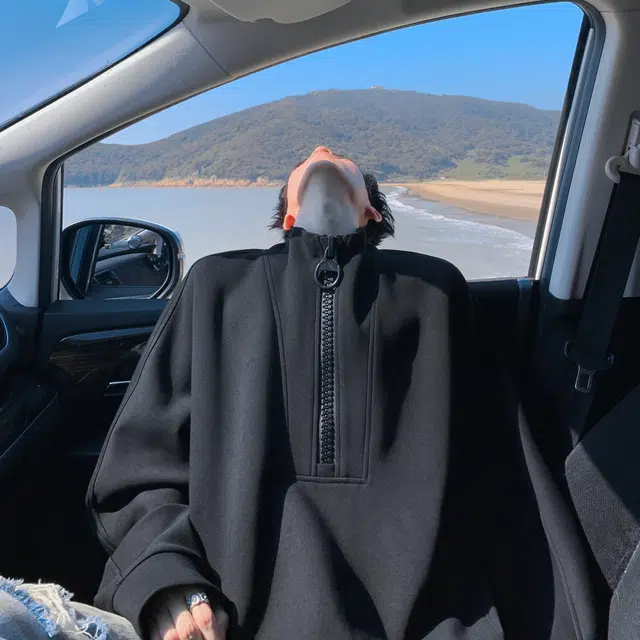 CTIDESTRAW 500goversize