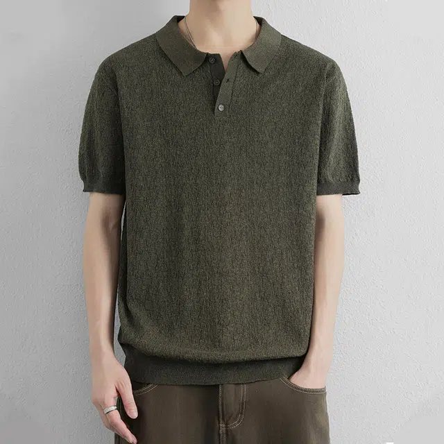 CTIDESTRAW tPolo