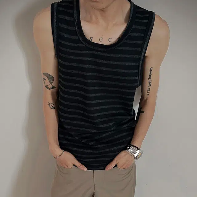 CTIDESTRAW