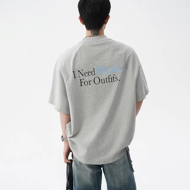 CTIDESTRAW T