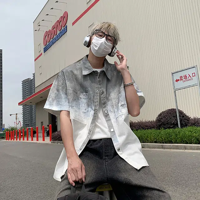 CTIDESTRAW