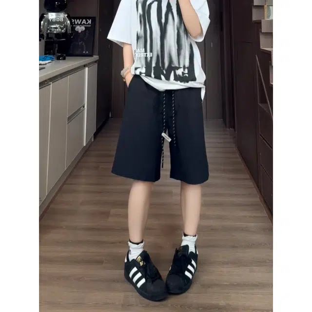 CTIDESTRAW