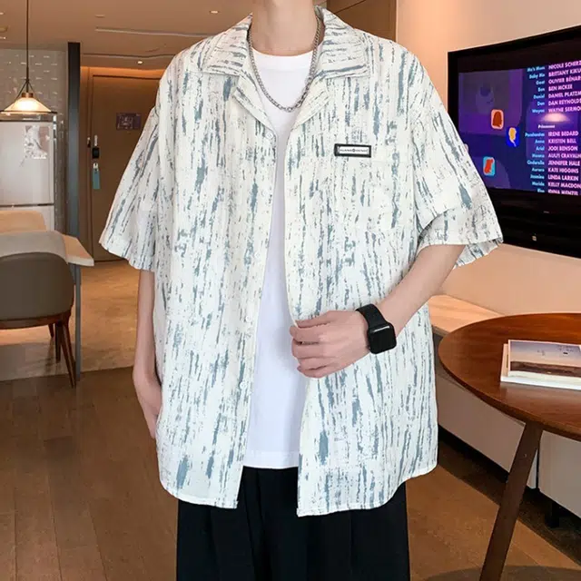 CTIDESTRAW