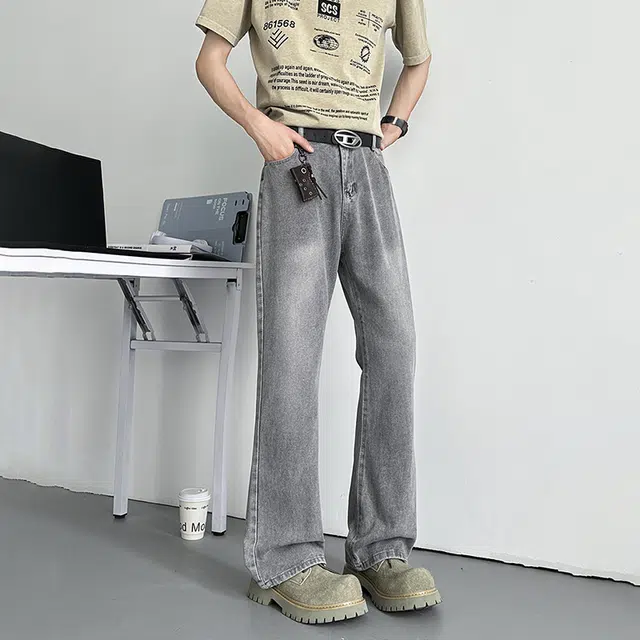 CTIDESTRAW