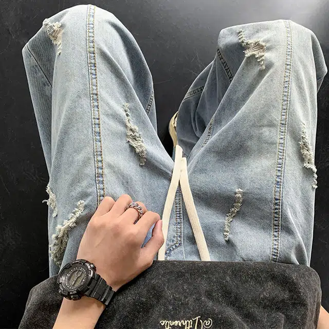 CTIDESTRAW vibe