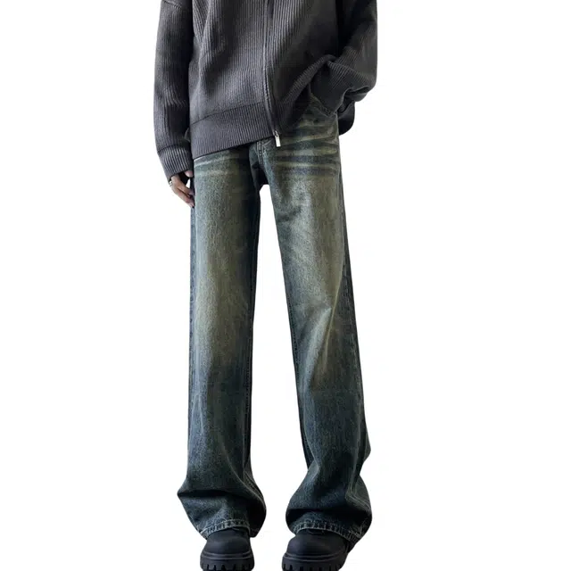 CTIDESTRAW