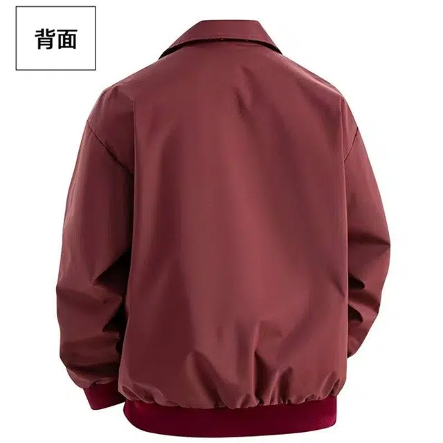 CTIDESTRAW cleanfit