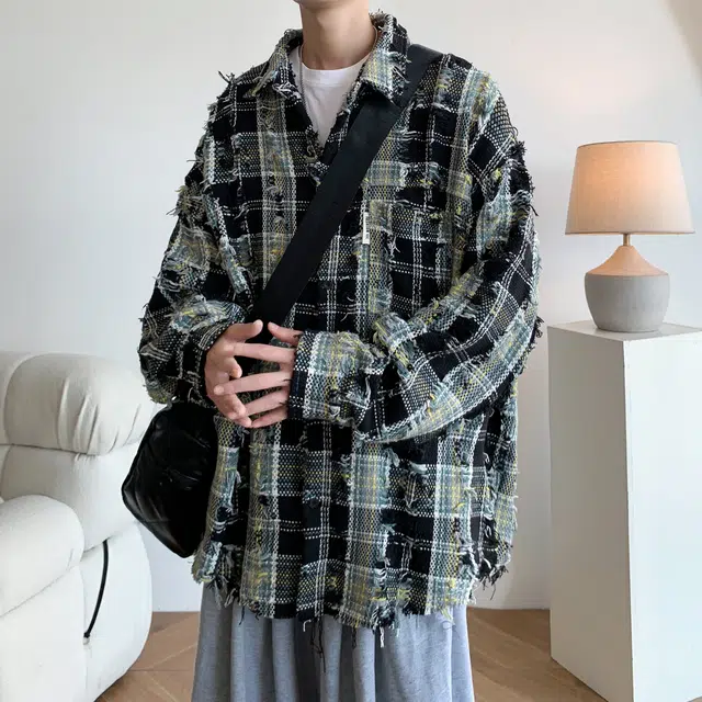 CTIDESTRAW