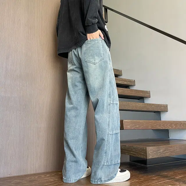CTIDESTRAW cleanfit