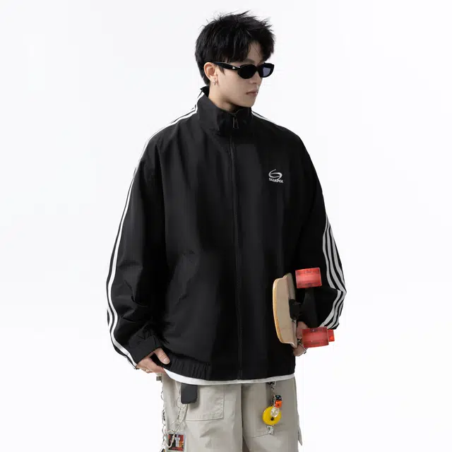 CTIDESTRAW