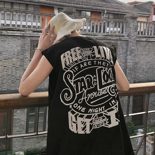 CTIDESTRAW