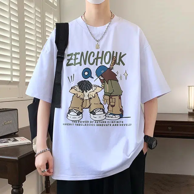 CTIDESTRAW T