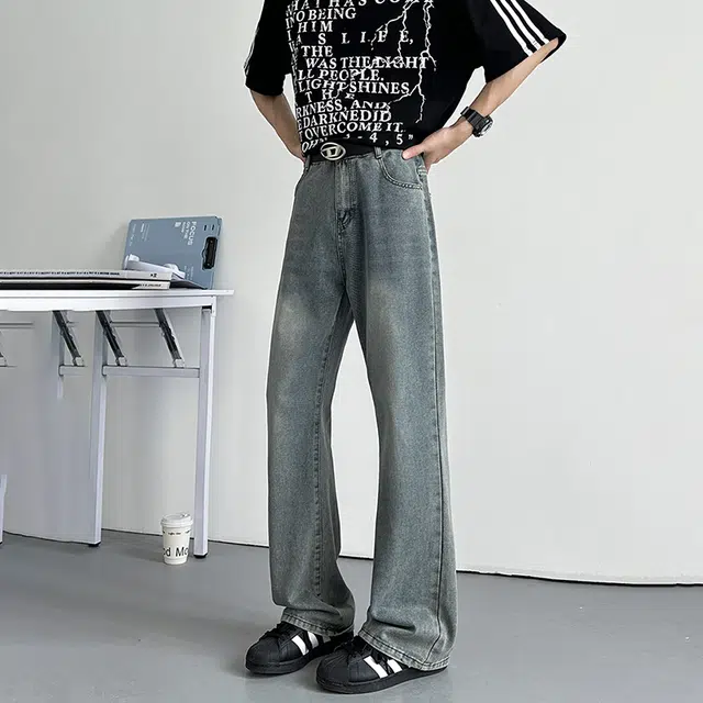 CTIDESTRAW