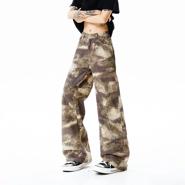CTIDESTRAW vibe