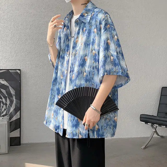 CTIDESTRAW