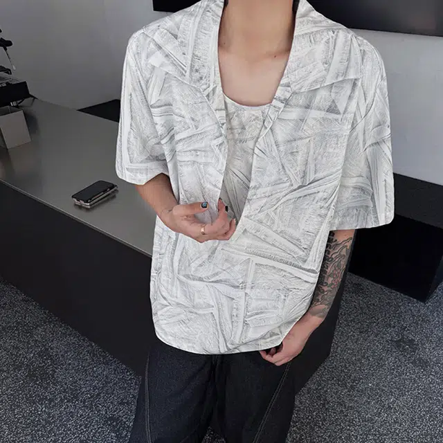 CTIDESTRAW T