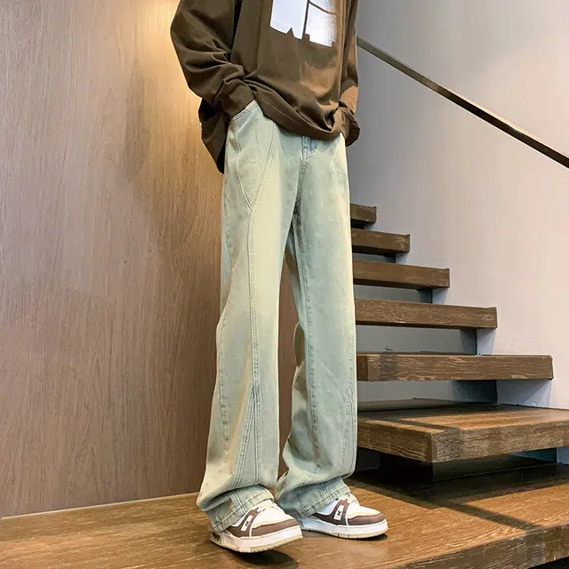 CTIDESTRAW vibe