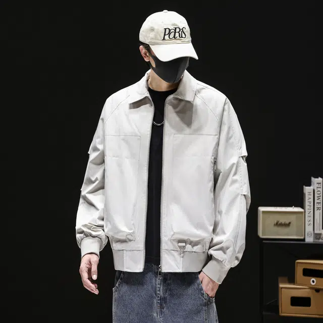 CTIDESTRAW cleanfit