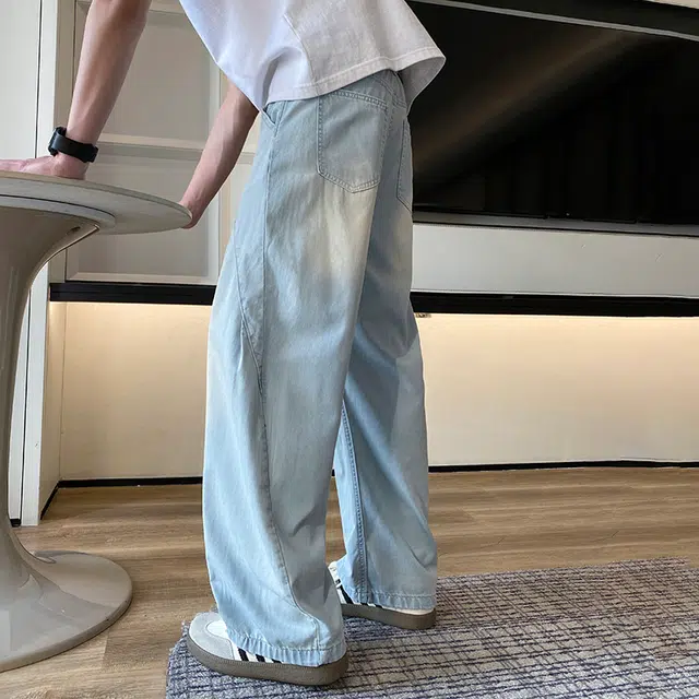 CTIDESTRAW