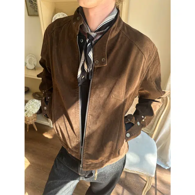 CTIDESTRAW cleanfit