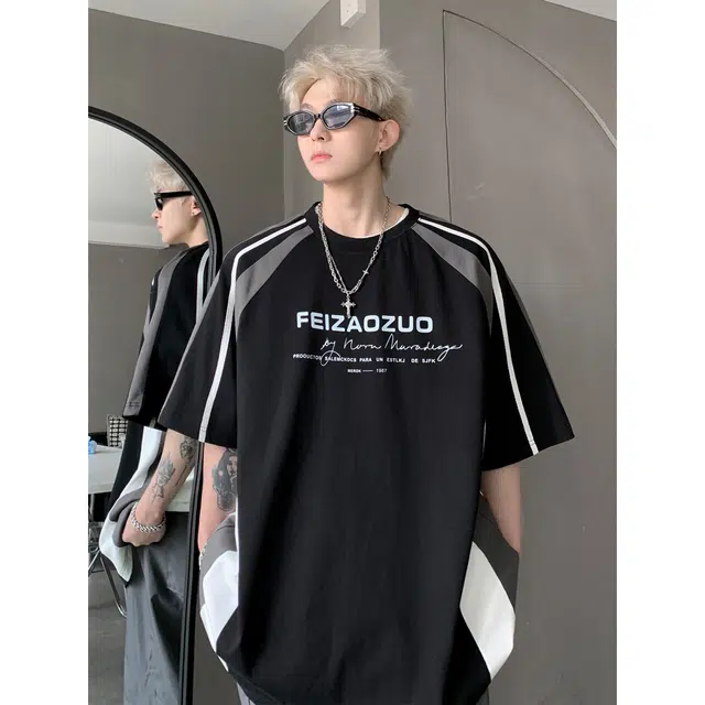 CTIDESTRAW T
