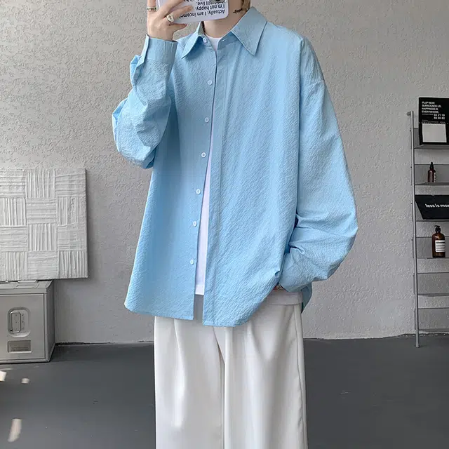 CTIDESTRAW