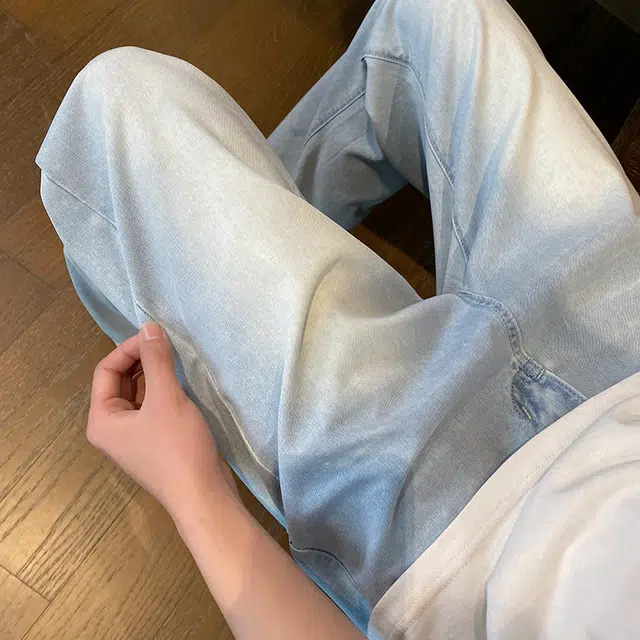 CTIDESTRAW cleanfit