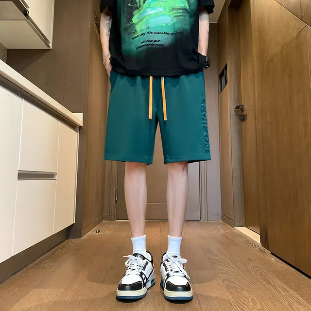 CTIDESTRAW 3D300g