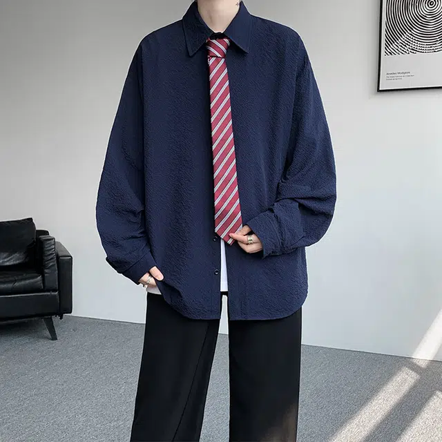 CTIDESTRAW