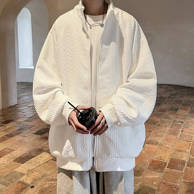 CTIDESTRAW cleanfit