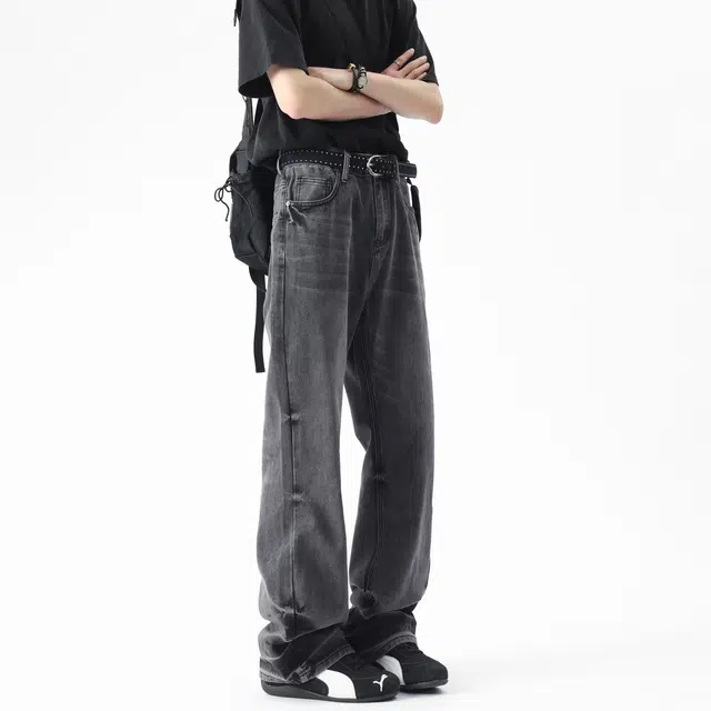CTIDESTRAW cleanfit