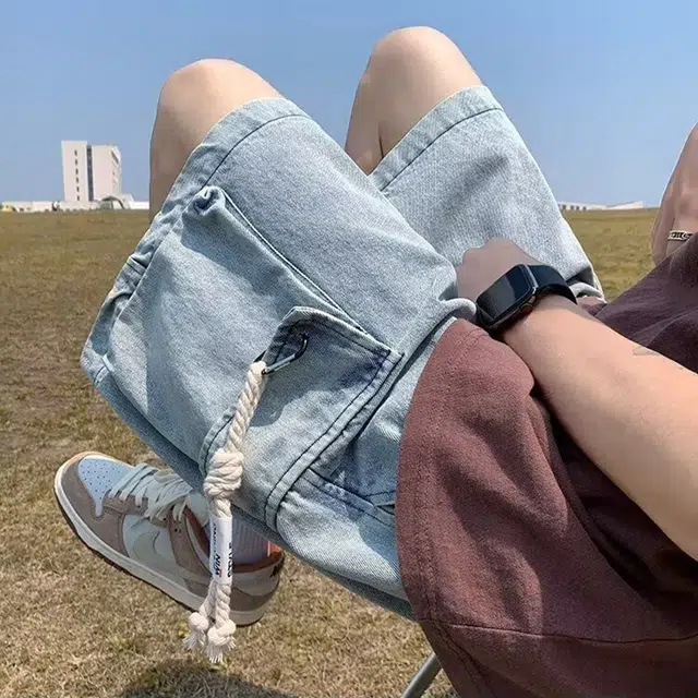 CTIDESTRAW