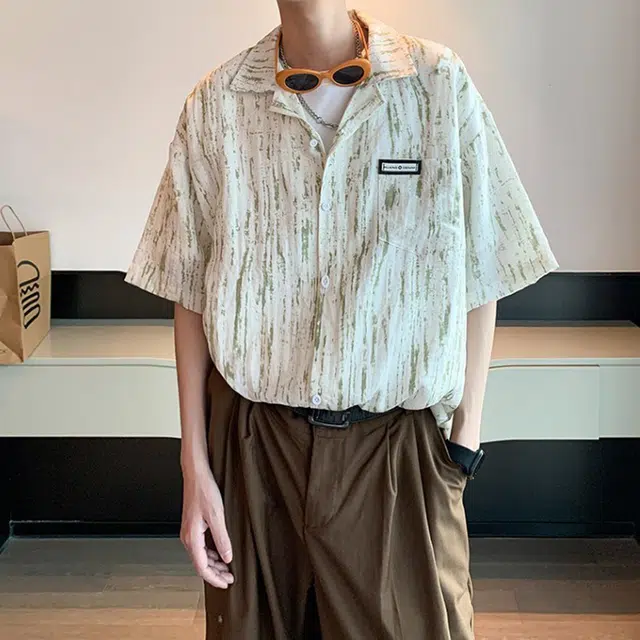 CTIDESTRAW