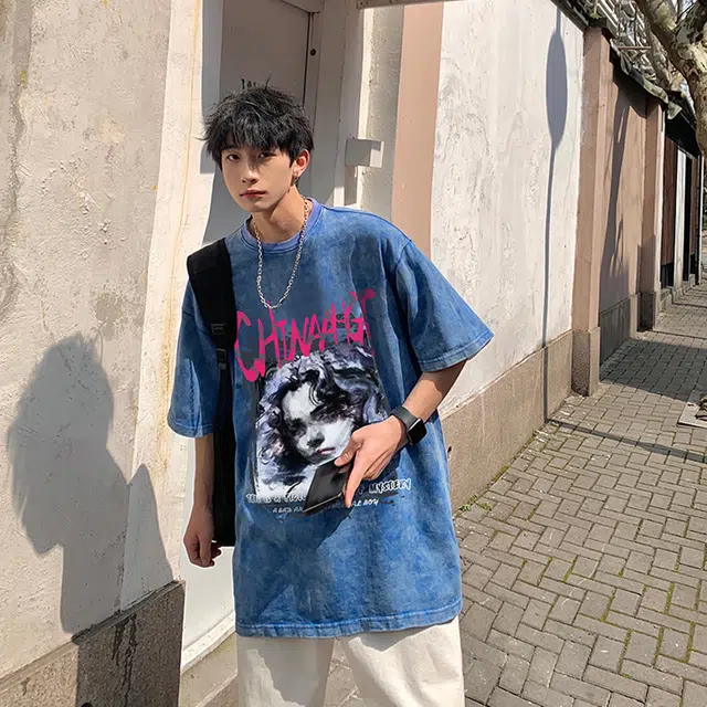 CTIDESTRAW T