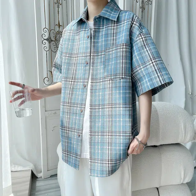 CTIDESTRAW ootd