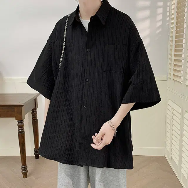 CTIDESTRAW