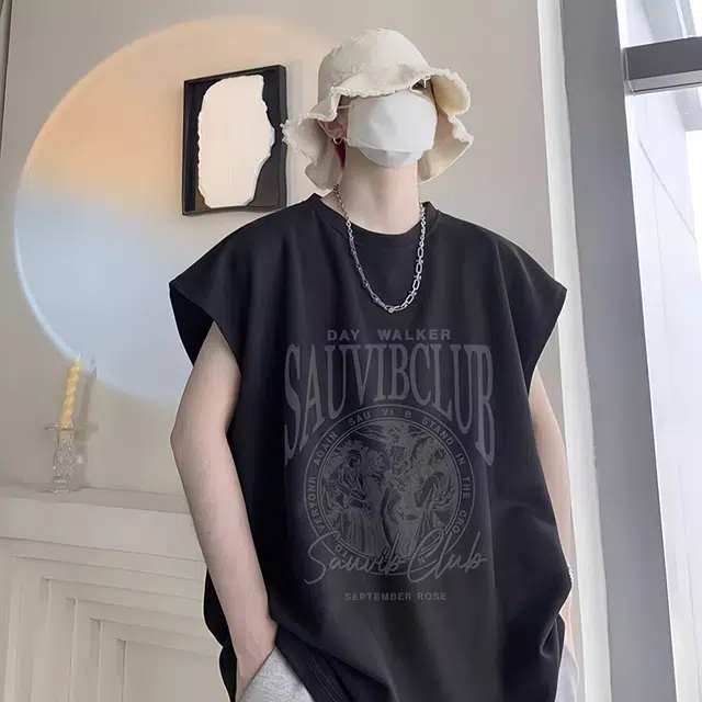 CTIDESTRAW