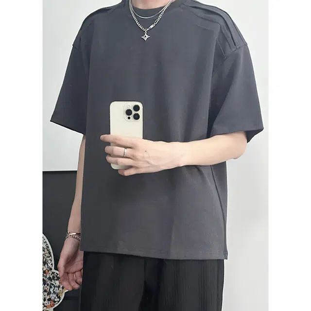 CTIDESTRAW T