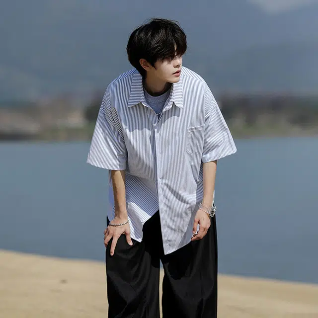 CTIDESTRAW cityboy