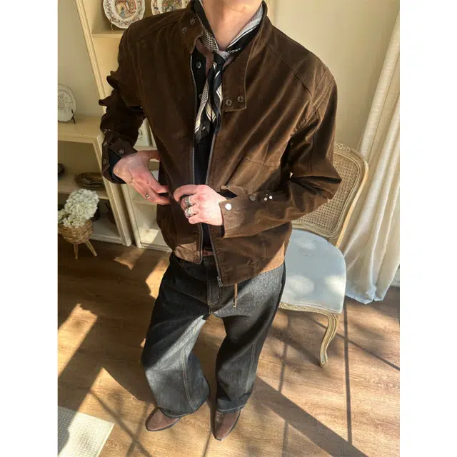 CTIDESTRAW cleanfit