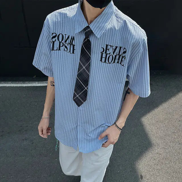 CTIDESTRAW