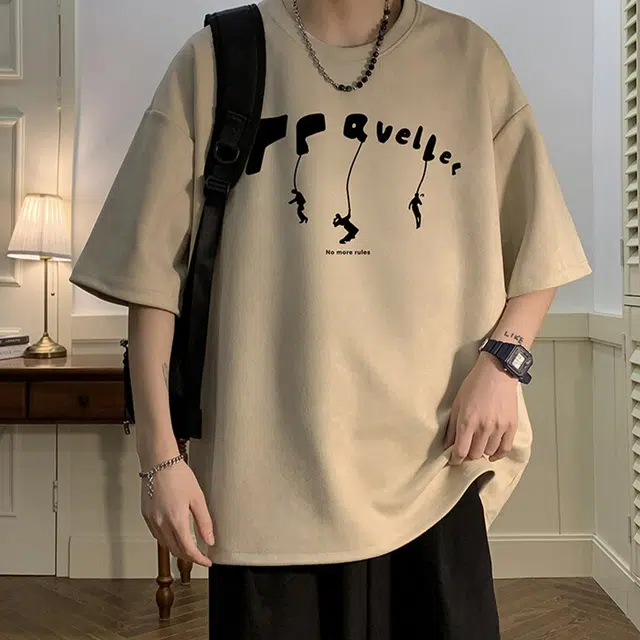 CTIDESTRAW T