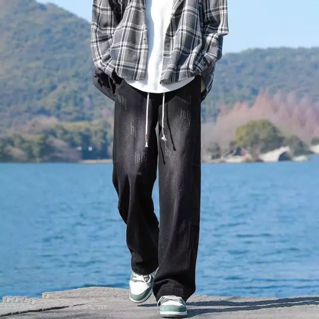 CTIDESTRAW